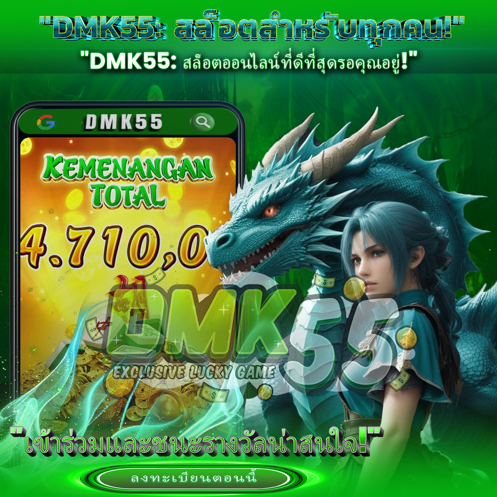 HOKI178: Situs Judi Slot Online Gacor Terpercaya Link Slot88 ...